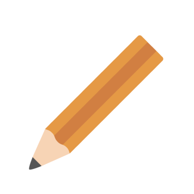 会議&ファシリテーションブログ